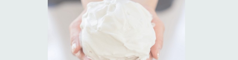 �D���ׂ����A�Ńj�L�r��h���w�p���N���[���N���[�~���[�x���T�C�g